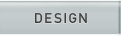 Design / Advertising